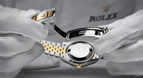 koen rolex|rolex guaranteed pre owned.